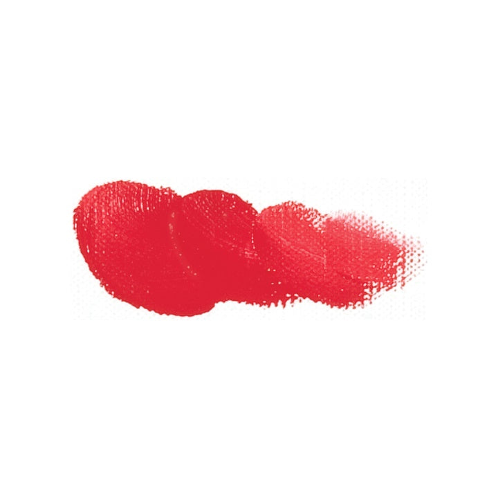 Holbein Vernet Ölfarben 20 ml | verschiedene Farben — Bild 4