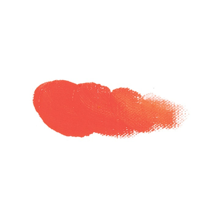 Holbein Vernet Ölfarben 20 ml | verschiedene Farben — Bild 34