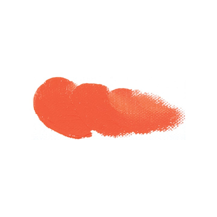 Holbein Vernet Ölfarben 20 ml | verschiedene Farben — Bild 35