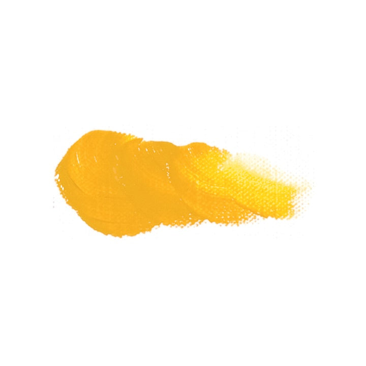 Holbein Vernet Ölfarben 20 ml | verschiedene Farben — Bild 37