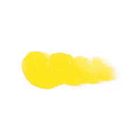 Holbein Vernet Ölfarben 20 ml | verschiedene Farben — Bild 41