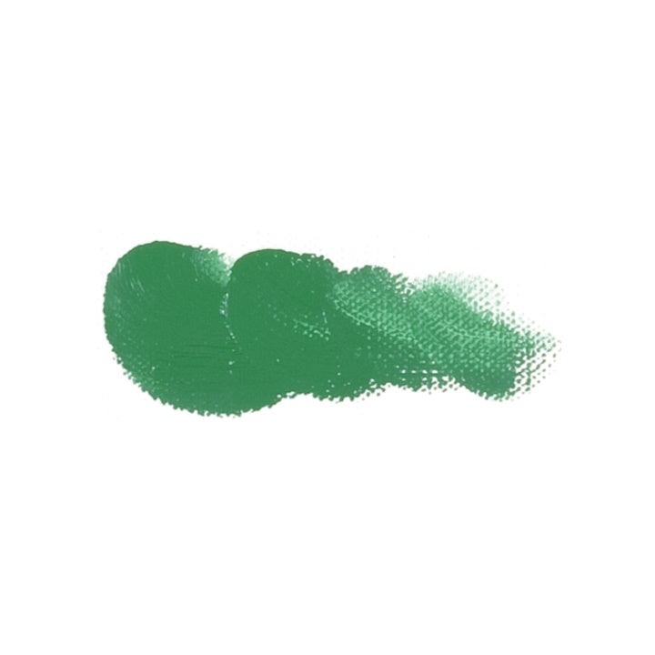 Holbein Vernet Ölfarben 20 ml | verschiedene Farben — Bild 43