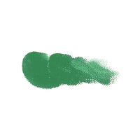 Holbein Vernet Ölfarben 20 ml | verschiedene Farben — Bild 43