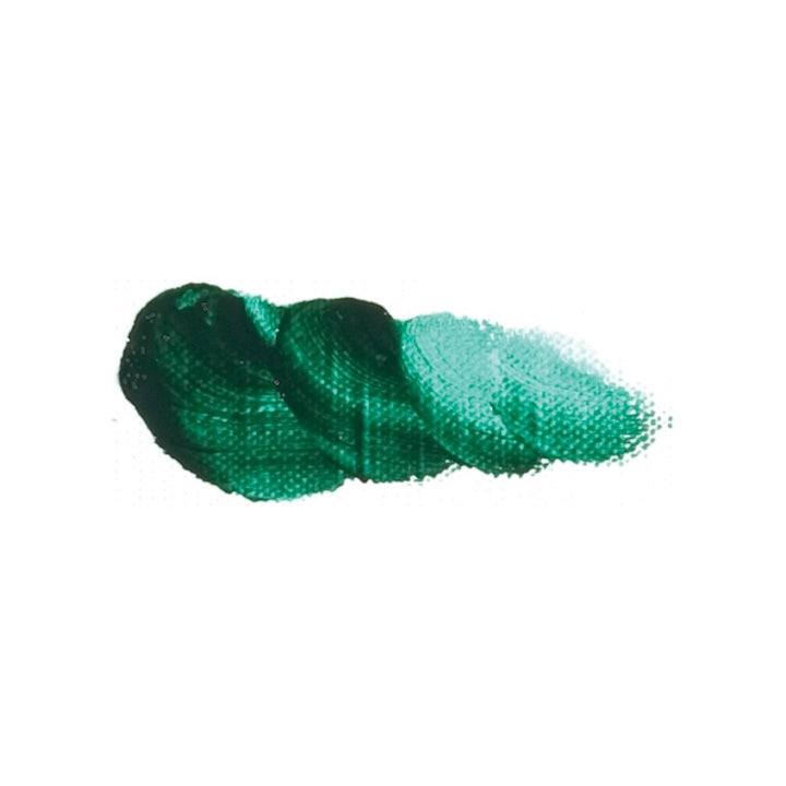 Holbein Vernet Ölfarben 20 ml | verschiedene Farben — Bild 44