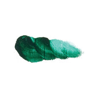 Holbein Vernet Ölfarben 20 ml | verschiedene Farben — Bild 44