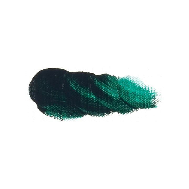 Holbein Vernet Ölfarben 20 ml | verschiedene Farben — Bild 45