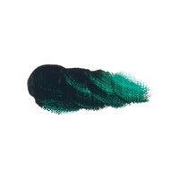 Holbein Vernet Ölfarben 20 ml | verschiedene Farben — Bild 45