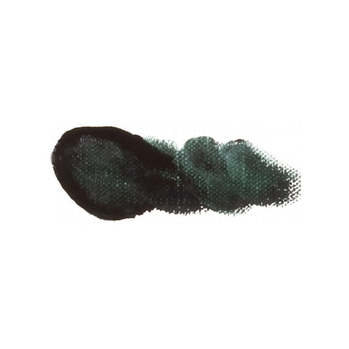 Holbein Vernet Ölfarben 20 ml | verschiedene Farben — Bild 6