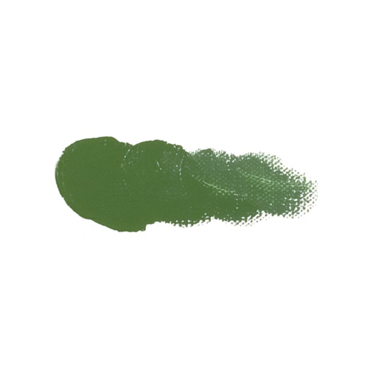 Holbein Vernet Ölfarben 20 ml | verschiedene Farben — Bild 7