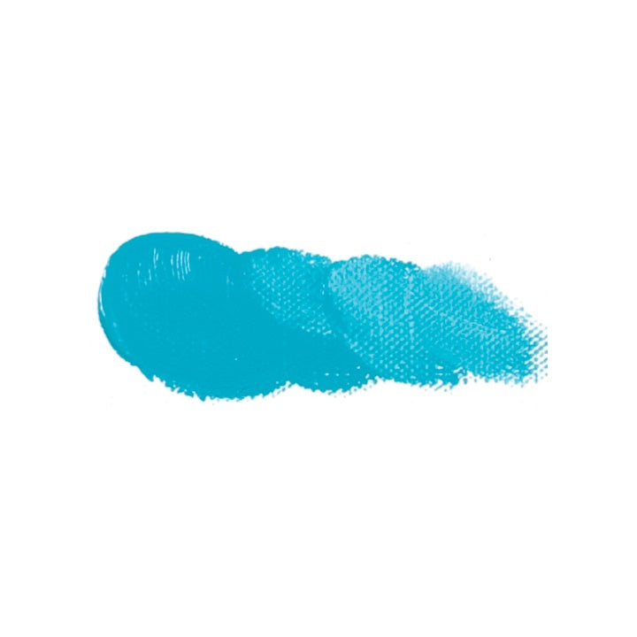 Holbein Vernet Ölfarben 20 ml | verschiedene Farben — Bild 8