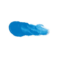 Holbein Vernet Ölfarben 20 ml | verschiedene Farben — Bild 9