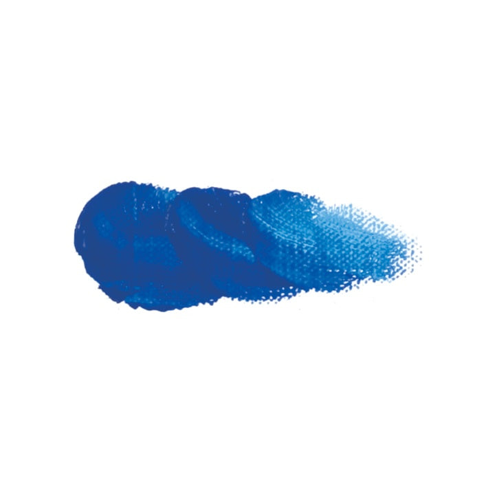 Holbein Vernet Ölfarben 20 ml | verschiedene Farben — Bild 10