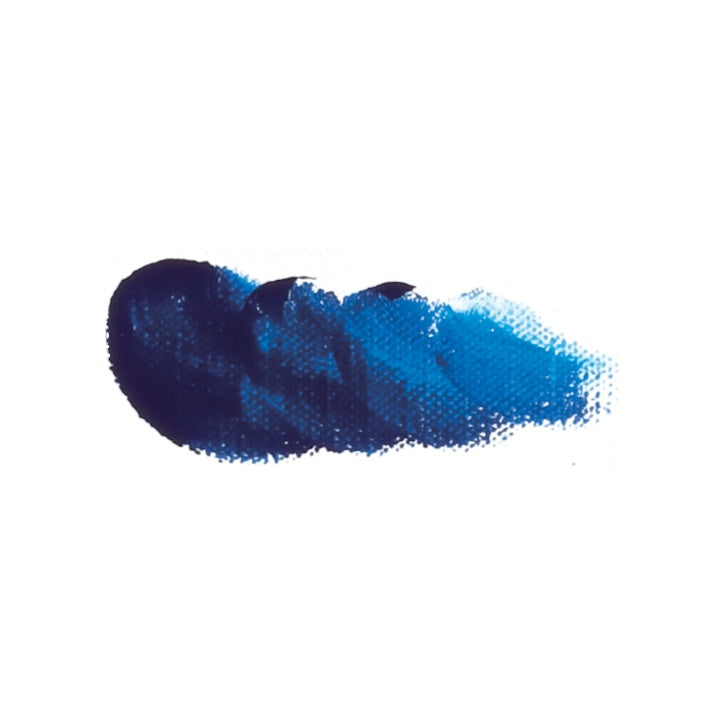 Holbein Vernet Ölfarben 20 ml | verschiedene Farben — Bild 11