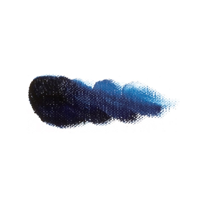 Holbein Vernet Ölfarben 20 ml | verschiedene Farben — Bild 12