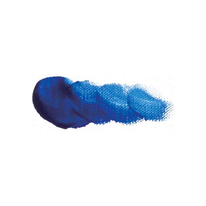 Holbein Vernet Ölfarben 20 ml | verschiedene Farben — Bild 13