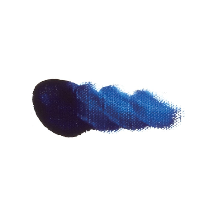 Holbein Vernet Ölfarben 20 ml | verschiedene Farben — Bild 14
