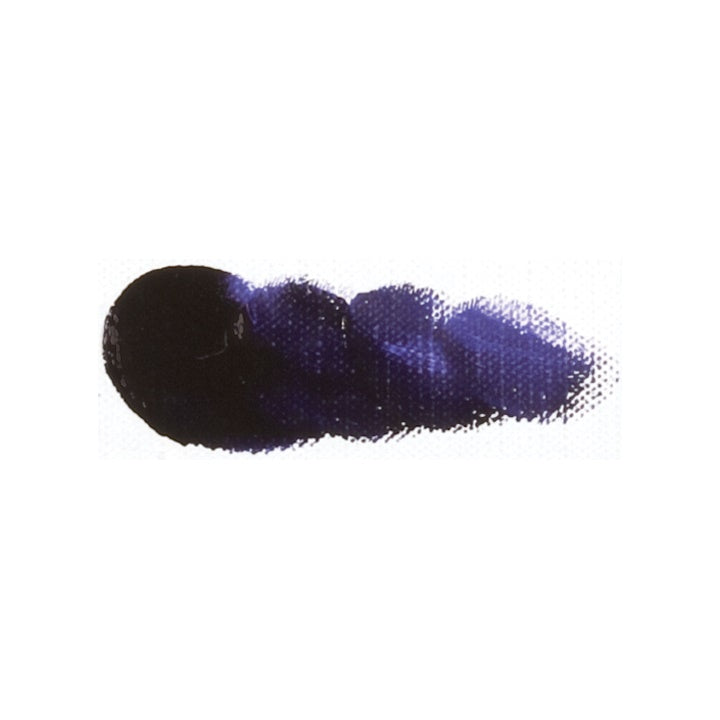 Holbein Vernet Ölfarben 20 ml | verschiedene Farben — Bild 15