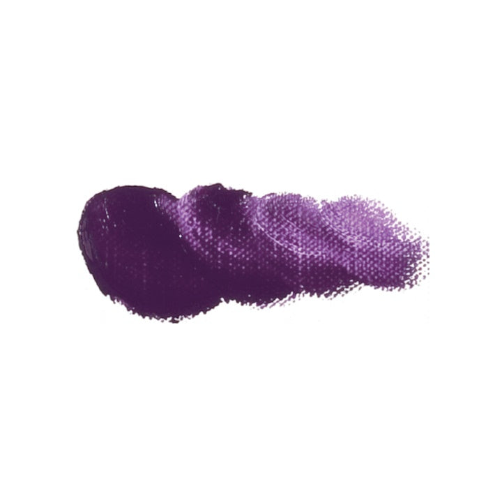 Holbein Vernet Ölfarben 20 ml | verschiedene Farben — Bild 16