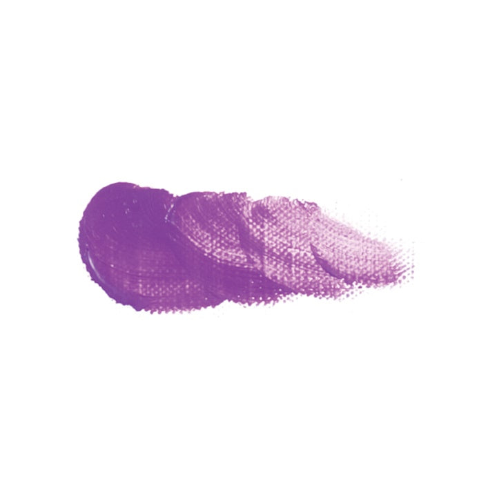 Holbein Vernet Ölfarben 20 ml | verschiedene Farben — Bild 17