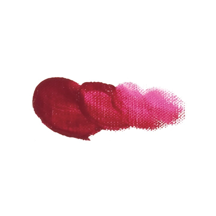 Holbein Vernet Ölfarben 20 ml | verschiedene Farben — Bild 18