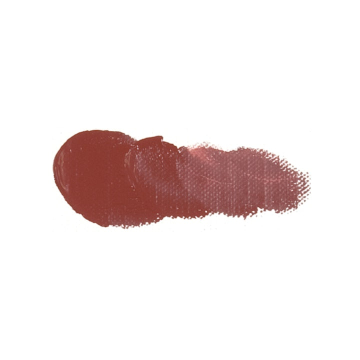 Holbein Vernet Ölfarben 20 ml | verschiedene Farben — Bild 19
