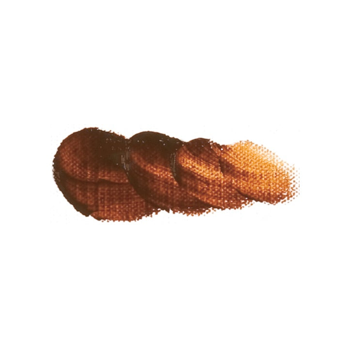 Holbein Vernet Ölfarben 20 ml | verschiedene Farben — Bild 20