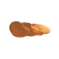 Holbein Vernet Ölfarben 20 ml | verschiedene Farben — Bild 21