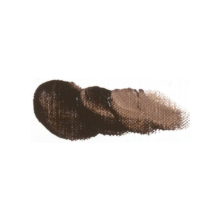 Holbein Vernet Ölfarben 20 ml | verschiedene Farben — Bild 22