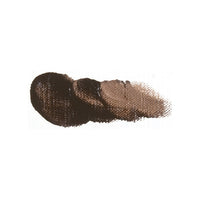 Holbein Vernet Ölfarben 20 ml | verschiedene Farben — Bild 22