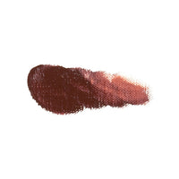 Holbein Vernet Ölfarben 20 ml | verschiedene Farben — Bild 23