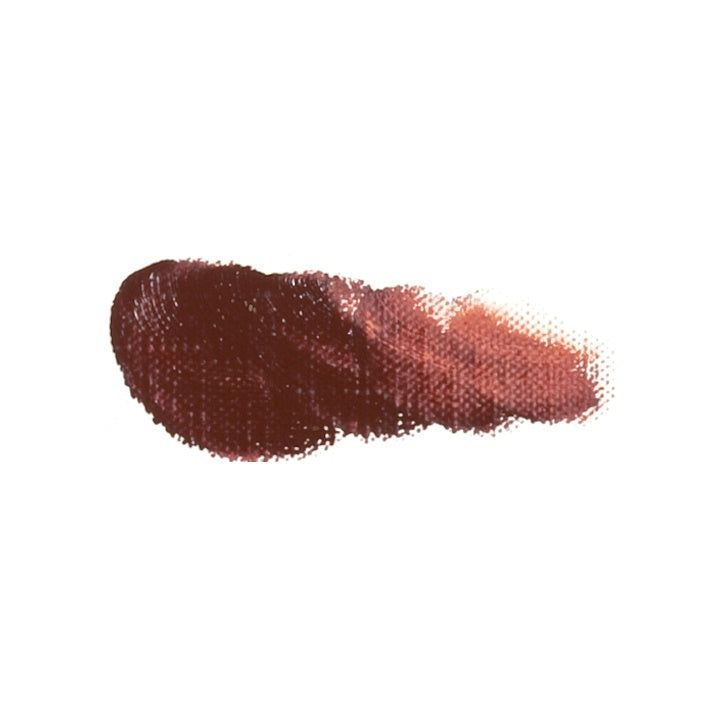 Holbein Vernet Ölfarben 20 ml | verschiedene Farben — Bild 23