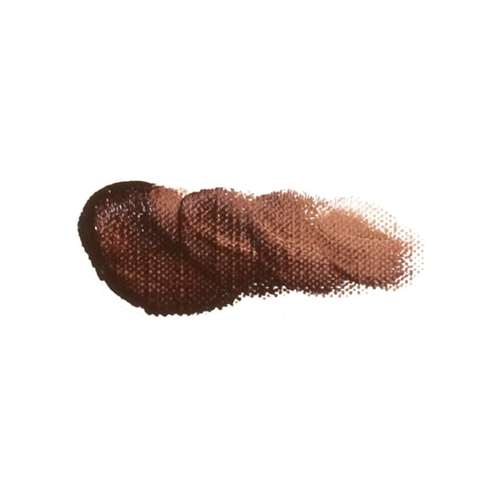 Holbein Vernet Ölfarben 20 ml | verschiedene Farben — Bild 24