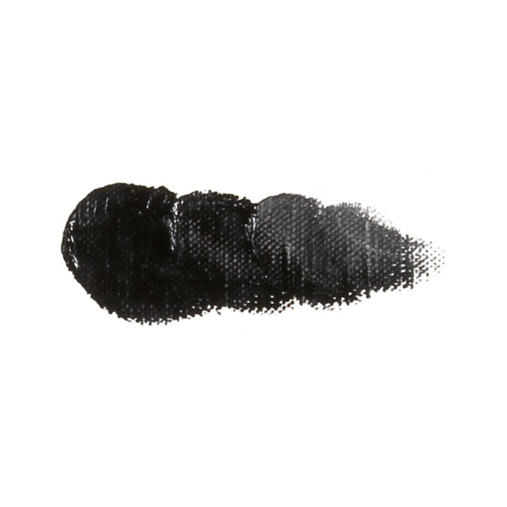 Holbein Vernet Ölfarben 20 ml | verschiedene Farben — Bild 25
