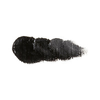 Holbein Vernet Ölfarben 20 ml | verschiedene Farben — Bild 25