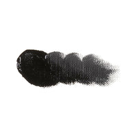 Holbein Vernet Ölfarben 20 ml | verschiedene Farben — Bild 26