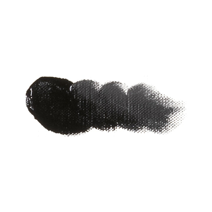 Holbein Vernet Ölfarben 20 ml | verschiedene Farben — Bild 26