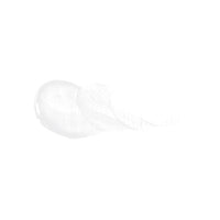 Holbein Vernet Ölfarben 20 ml | verschiedene Farben — Bild 27