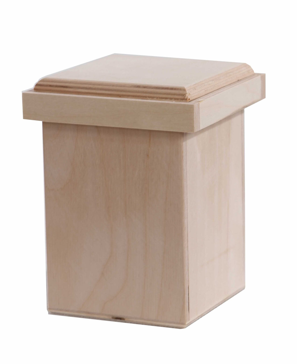 Holz-Gewürzregal, 9x