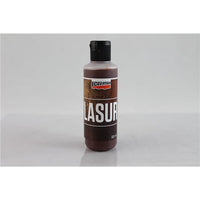 Holzlasur – 80 ml – Chesnut
