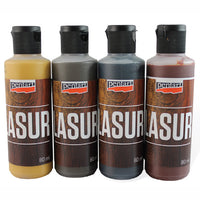 Holzlasur – 80 ml