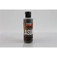 Holzlasur – 80 ml – Walnut
