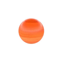 Holzlasur KOMPOZIT COLORTEX 0,9 l | verschiedene Farbtöne — Bild 1