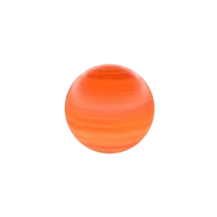 Holzlasur KOMPOZIT COLORTEX 0,9 l | verschiedene Farbtöne — Bild 1