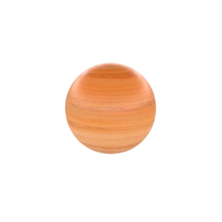 Holzlasur KOMPOZIT COLORTEX 0,9 l | verschiedene Farbtöne — Bild 3