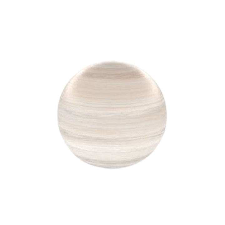 Holzlasur KOMPOZIT COLORTEX 10 l – Weiß