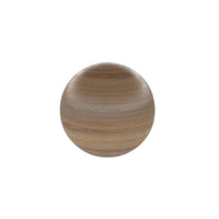 Holzlasur KOMPOZIT COLORTEX 2,5 l – Orech