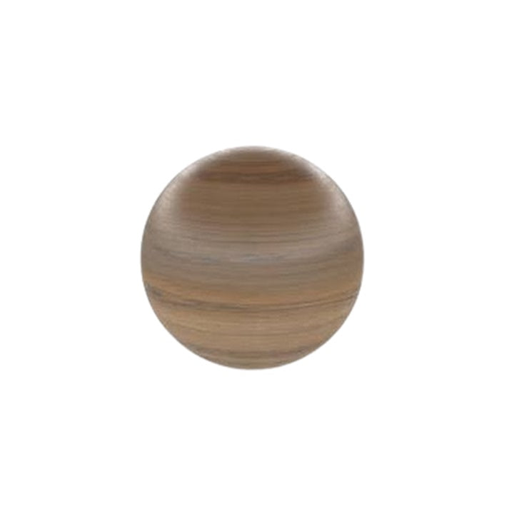 Holzlasur KOMPOZIT COLORTEX 2,5 l – Orech