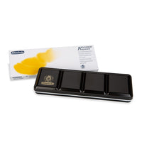 HORADAM® AQUARELL Aquarell-Farbset — Bild 3