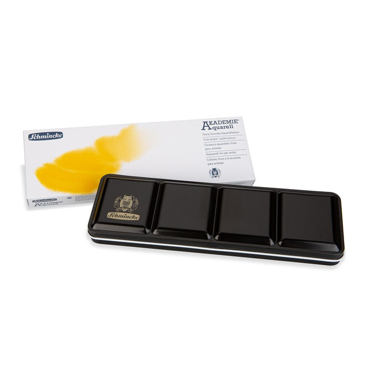 HORADAM® AQUARELL Aquarell-Farbset — Bild 3