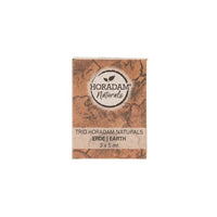 HORADAM Naturals Trio Erde Aquarell Set — Bild 6